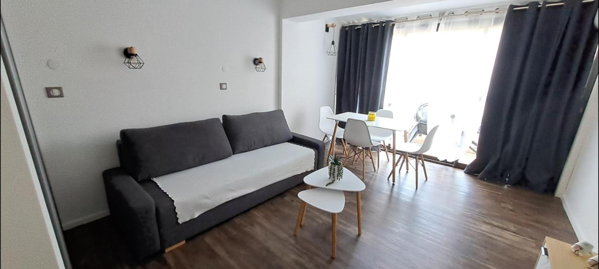 Appartement Residence De Vacances Les Hameaux De Camargue Arles Exterior photo